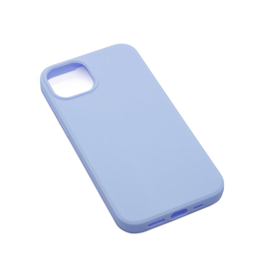 iPhone 13 Cases - Tigraa