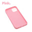 iPhone 13 Cases - Tigraa
