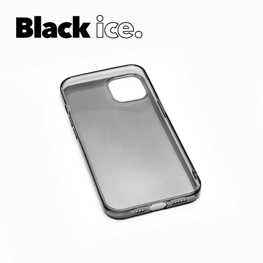 iPhone 13 Cases - Tigraa