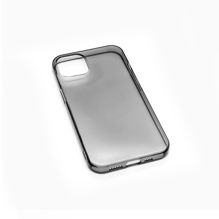 iPhone 13 PRO - FLURO Cases - Tigraa