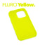 iPhone 13 PRO - FLURO Cases - Tigraa