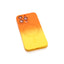 iPhone 13 PRO - GRAD Cases - Tigraa