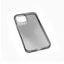 iPhone 13 PRO MAX - FLURO Cases - Tigraa