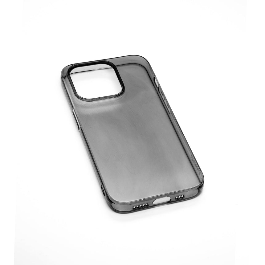 iPhone 14 PLUS - FLURO Cases - Tigraa