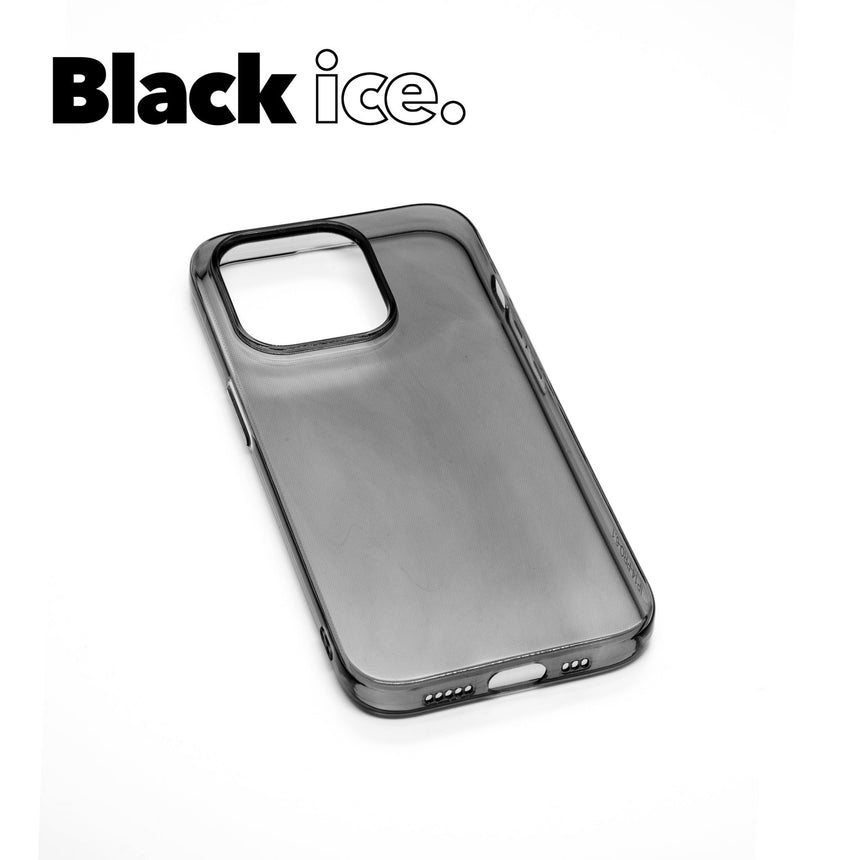 iPhone 14 PLUS - FLURO Cases - Tigraa