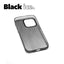 iPhone 14 PLUS - FLURO Cases - Tigraa