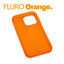 iPhone 14 PLUS - FLURO Cases - Tigraa
