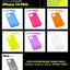 iPhone 14 PRO - FLURO Cases - Tigraa