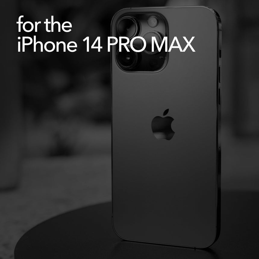 iPhone 14 PRO MAX Cases - Tigraa