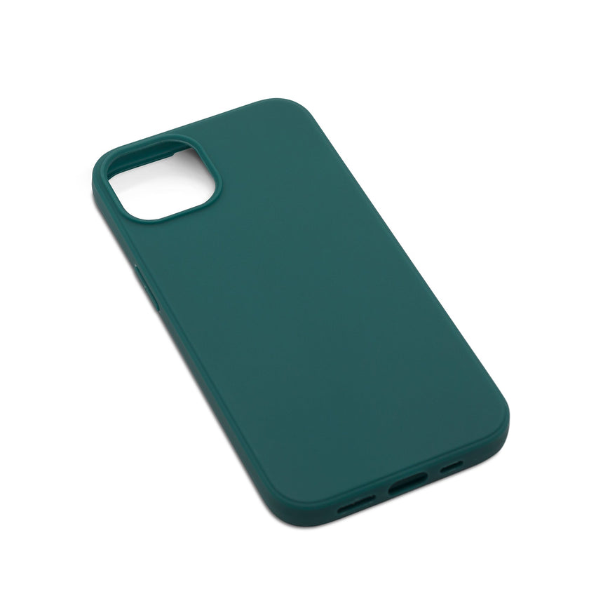 iPhone 14 PRO MAX Cases - Tigraa