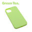 iPhone 14 PRO MAX Cases - Tigraa