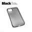 iPhone 14 PRO MAX Cases - Tigraa