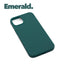 iPhone 14 PRO MAX Cases - Tigraa