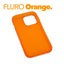 iPhone 14 PRO MAX - FLURO Cases - Tigraa