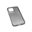 iPhone 14 PRO MAX - FLURO Cases - Tigraa