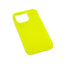 iPhone 15 PLUS - FLURO Cases - Tigraa