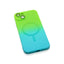 iPhone 15 PLUS - GRAD Cases - Tigraa