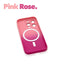 iPhone 15 PRO - GRAD Cases - Tigraa