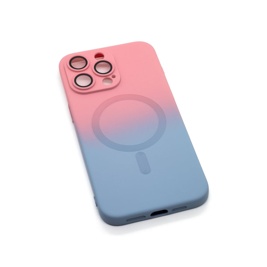 iPhone 15 PRO MAX - GRAD Cases - Tigraa