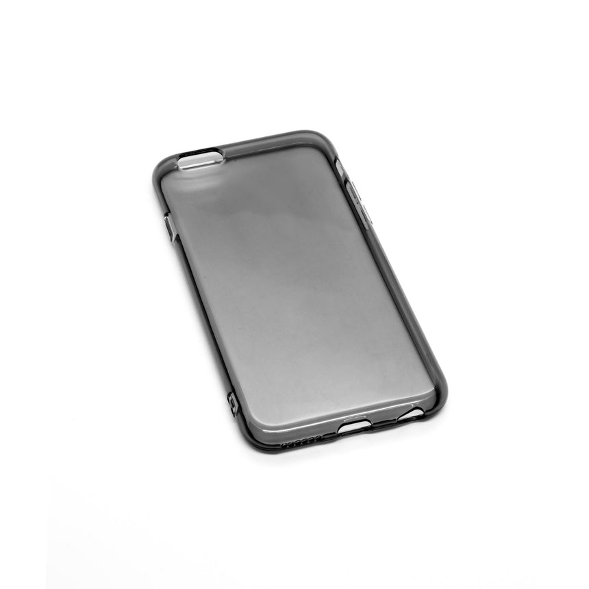 iPhone 6s Cases - Tigraa