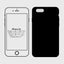 iPhone 6s phone specification - Tigraa