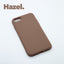 iPhone 7 Cases - Tigraa