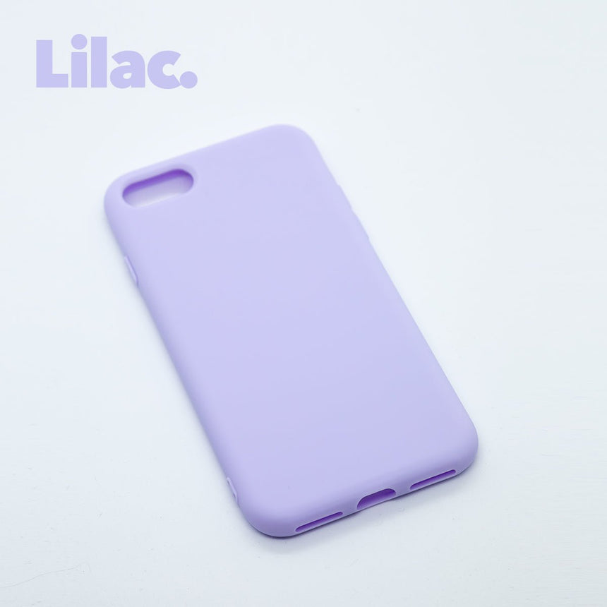 iPhone 7 Cases - Tigraa