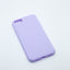 iPhone 7 Cases - Tigraa