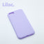 iPhone 7 PLUS Cases - Tigraa