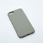 iPhone 7 PLUS Cases - Tigraa