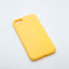 iPhone 7 PLUS Cases - Tigraa