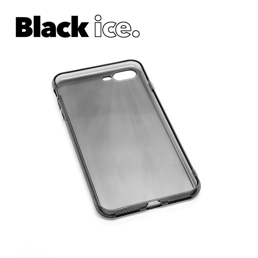 iPhone 7 PLUS Cases - Tigraa