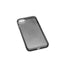 iPhone 7 Series - FLURO Cases - Tigraa