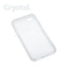iPhone 7 Series - FLURO Cases - Tigraa