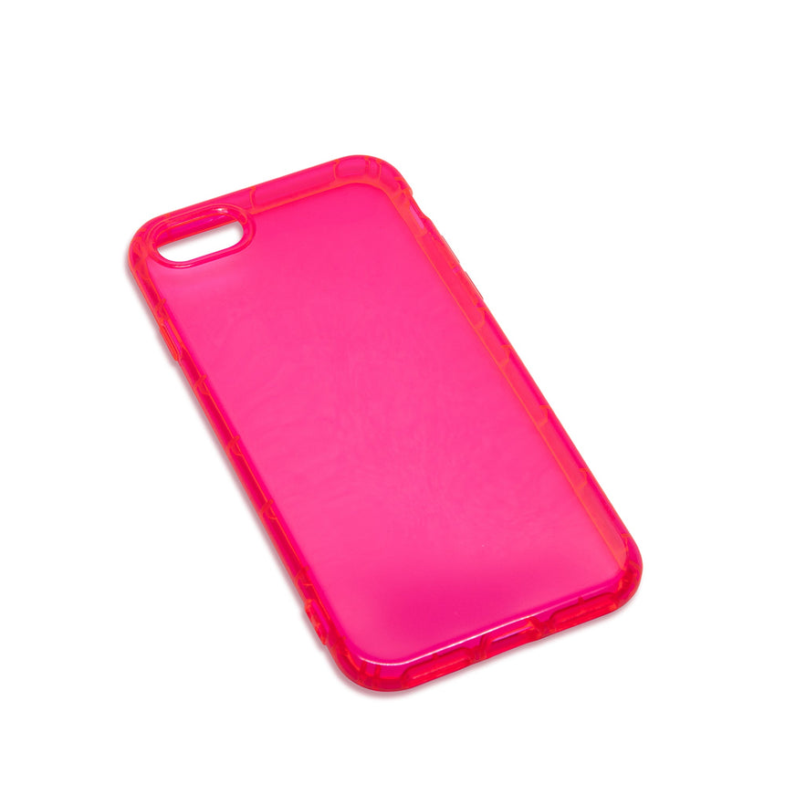 iPhone 7 Series - FLURO Cases - Tigraa