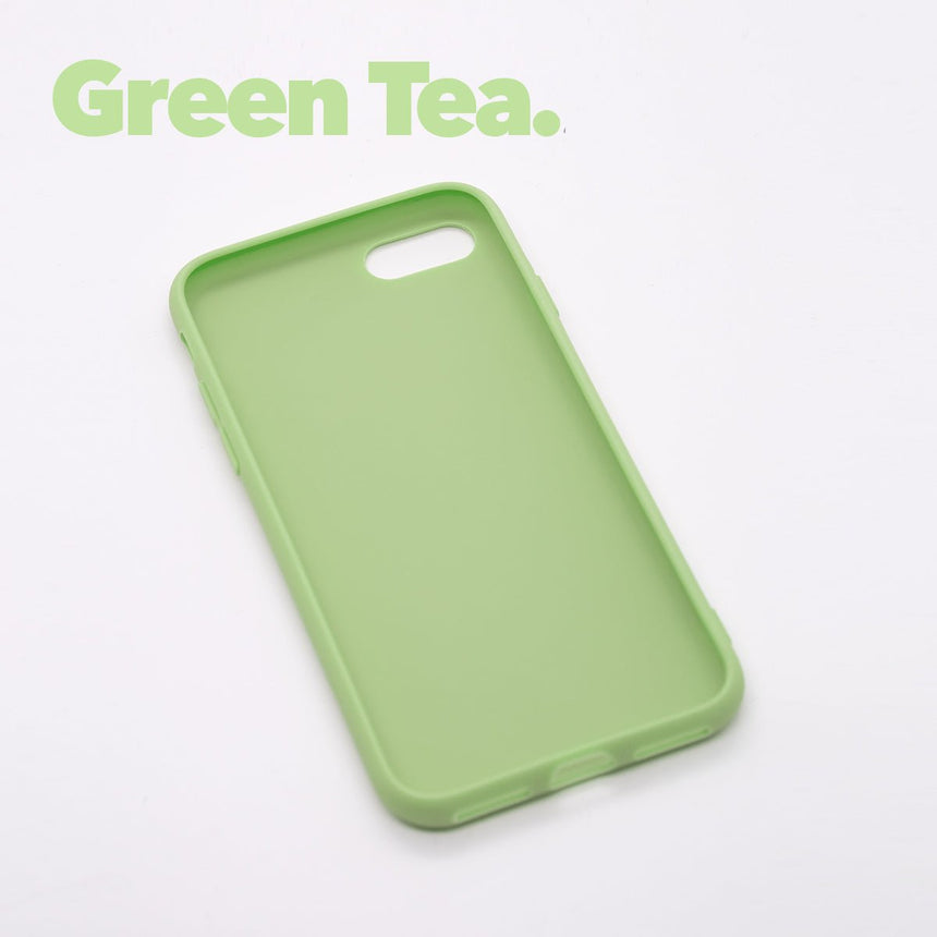 iPhone 8 Cases - Tigraa