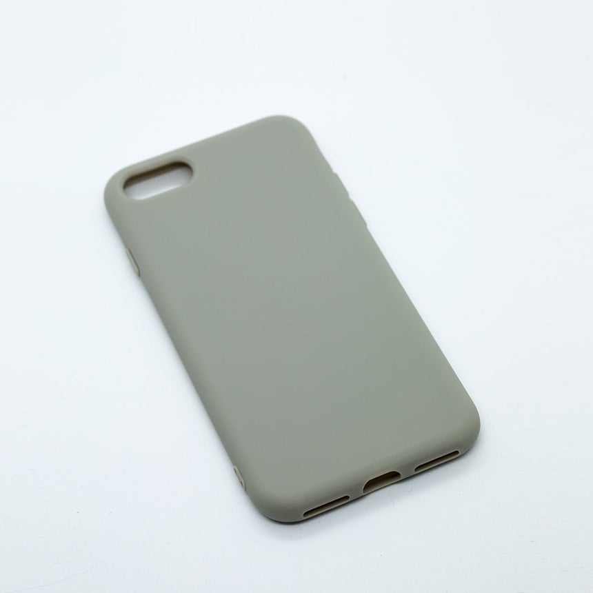 iPhone 8 Cases - Tigraa