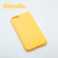 iPhone 8 Cases - Tigraa