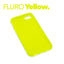 iPhone 8 - FLURO Cases - Tigraa