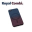 iPhone 8 - GRAD Cases - Tigraa