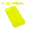 iPhone 8 PLUS - FLURO Cases - Tigraa