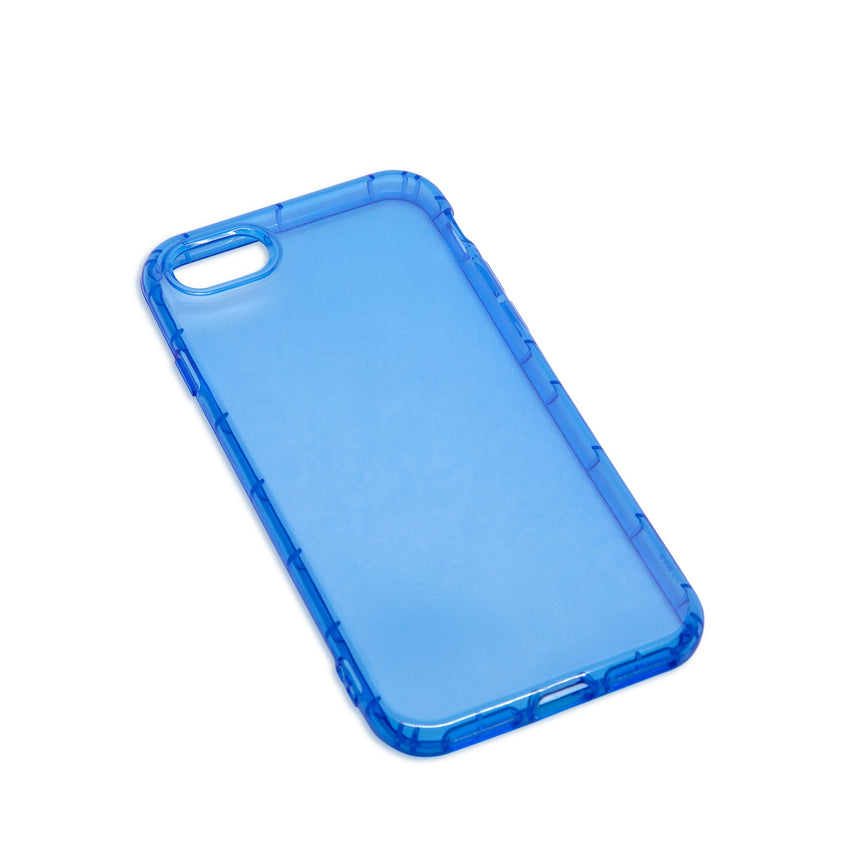 iPhone 8 PLUS - FLURO Cases - Tigraa