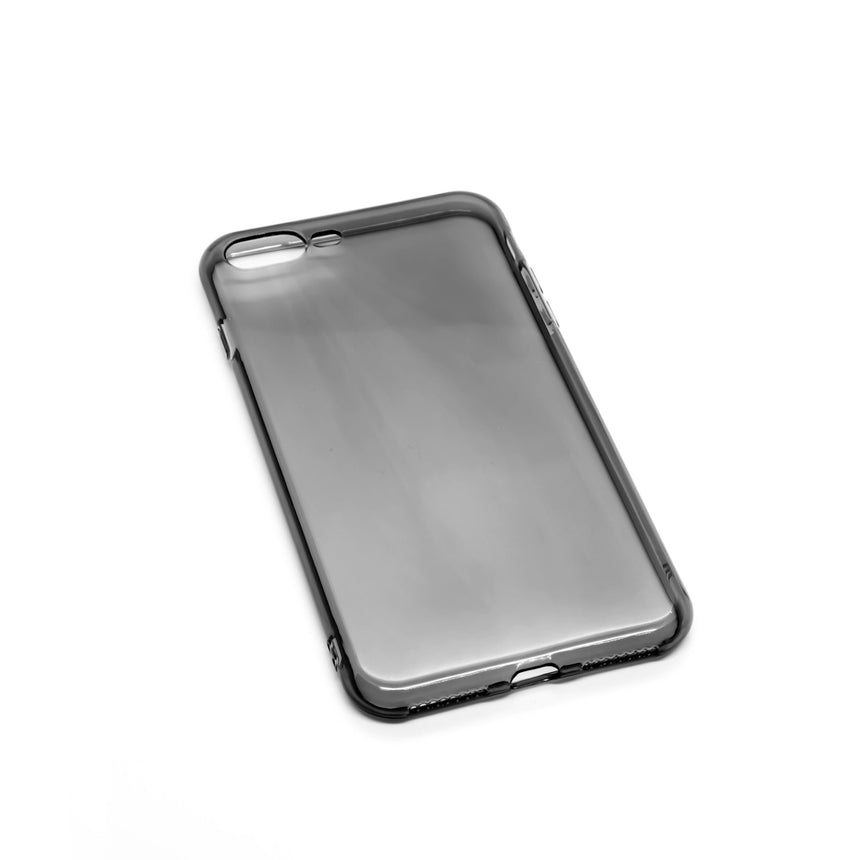 iPhone 8 Series - FLURO Cases - Tigraa
