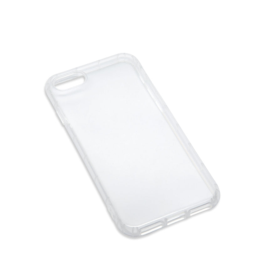iPhone 8 Series - FLURO Cases - Tigraa