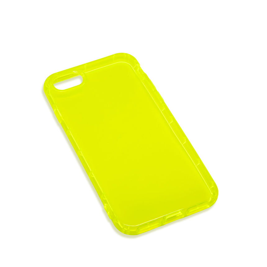 iPhone SE - 2020 - FLURO Cases - Tigraa