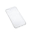 iPhone SE - 2020 - FLURO Cases - Tigraa