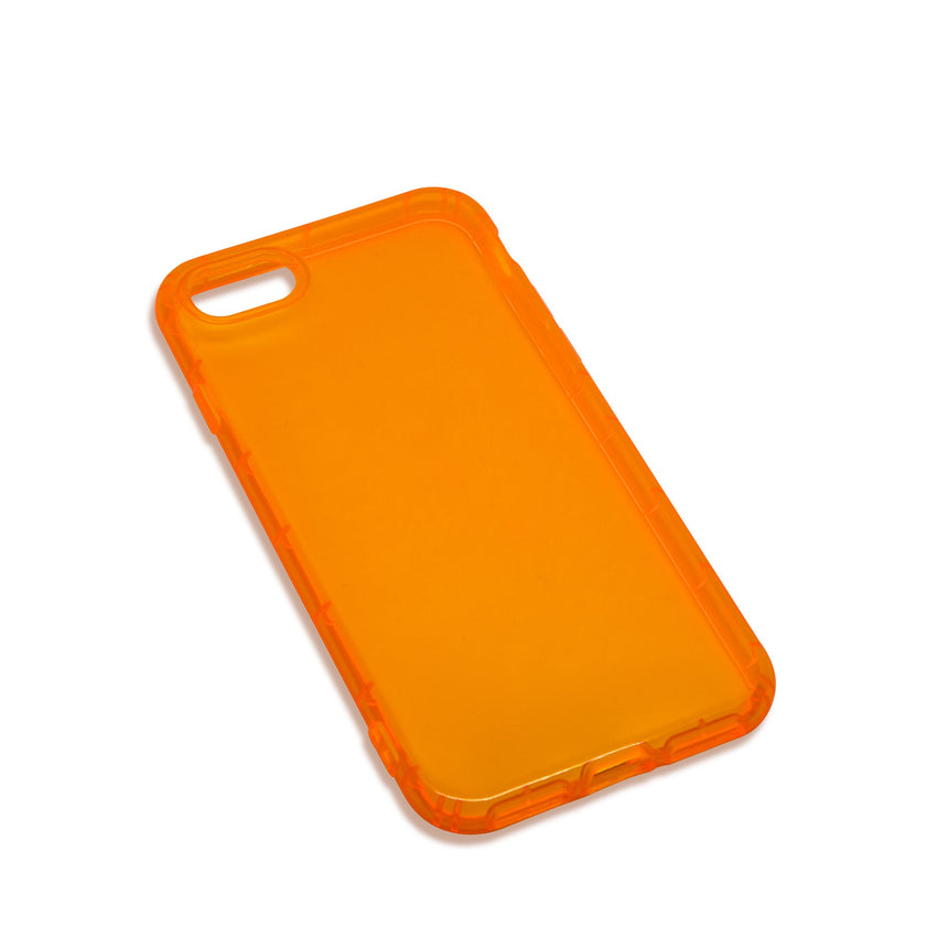 iPhone SE - 2020 - FLURO Cases - Tigraa