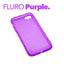 iPhone SE GEN 3 - 2022 - FLURO Cases - Tigraa