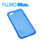 iPhone SE GEN 3 - 2022 - FLURO Cases - Tigraa