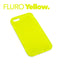 iPhone SE GEN 3 - 2022 - FLURO Cases - Tigraa